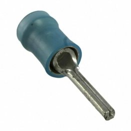 Wire Pin Terminals